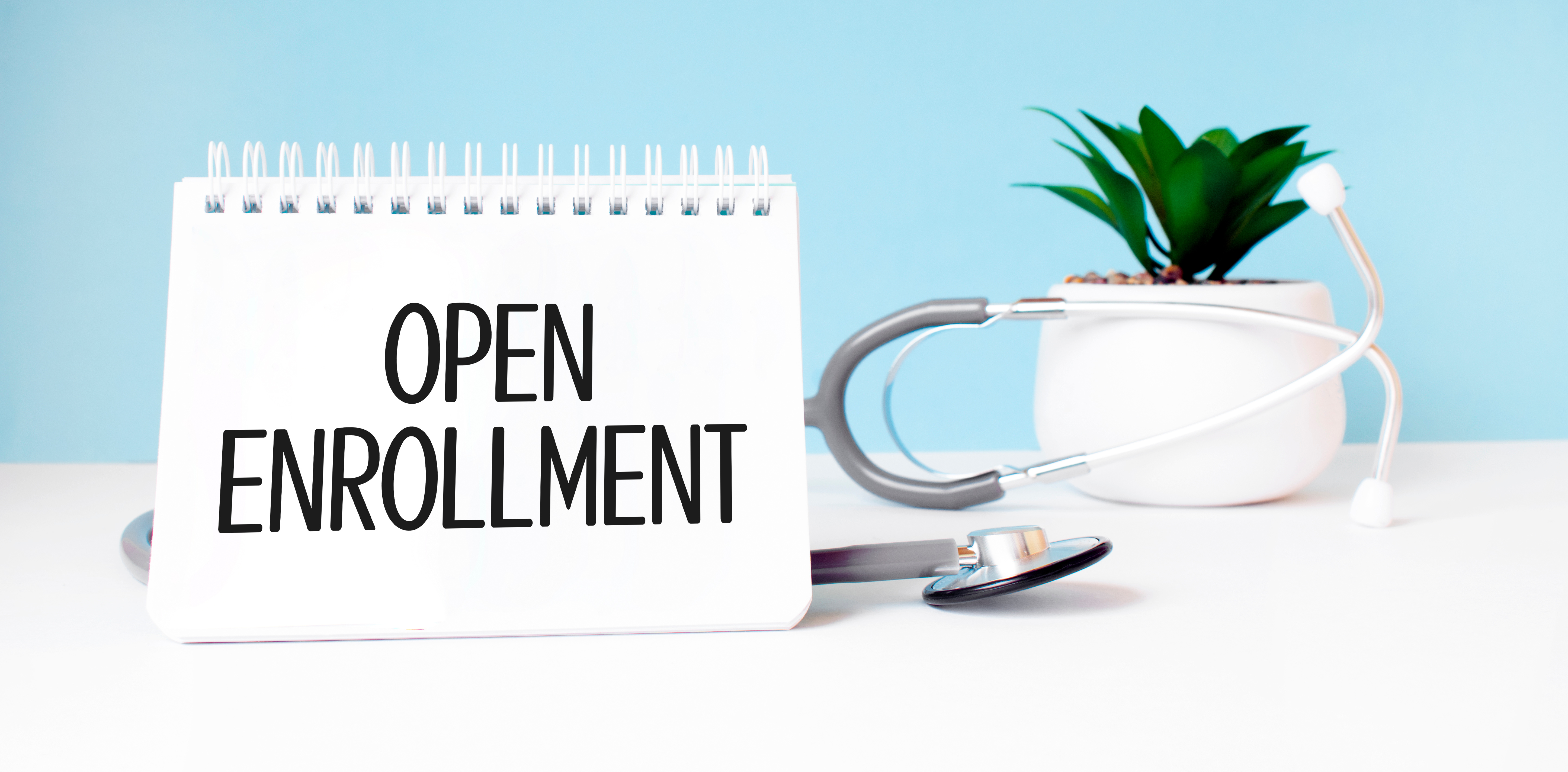 Everything You Need to Know About Open Enrollment(05)